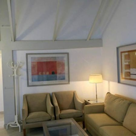 Apartamento Isla de Arriarán Málaga Exterior foto