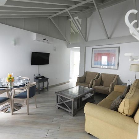 Apartamento Isla de Arriarán Málaga Exterior foto