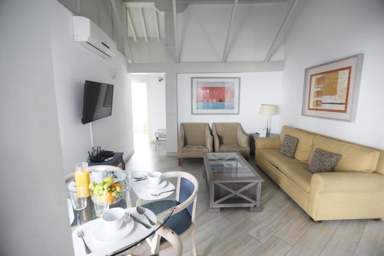 Apartamento Isla de Arriarán Málaga Exterior foto