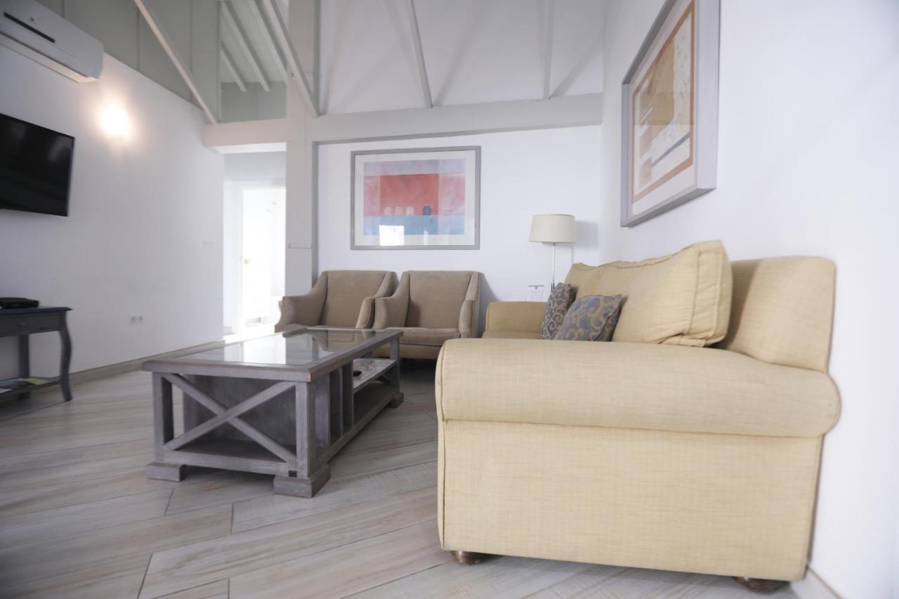 Apartamento Isla de Arriarán Málaga Exterior foto